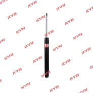 ������� �. �. KYB 363062 Excelg �������� �����/������ 363062 ����