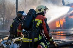 ��������. ������� ���������� ��� ������ �� ����������� ����. �������� ������� 17 ����