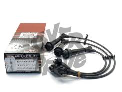 ������� �������������� 1JZ, 2JZ Seiwa 50093 ������ 50093 ����