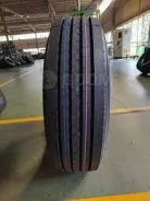Hunterroad H812