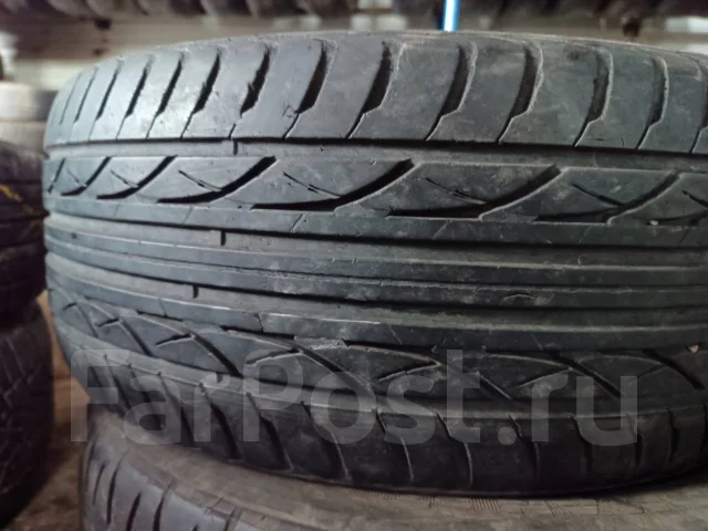 Zetro S4. ������, �/�, ����� 20 % ����