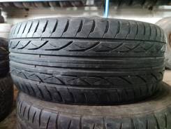 Zetro S4. ������, �/�, ����� 20 % ����