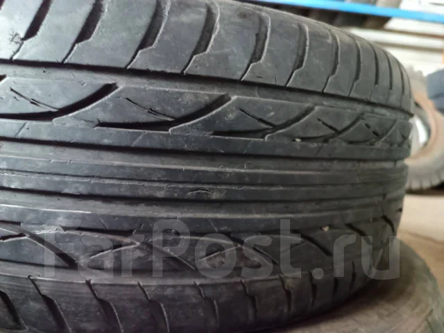 Zetro S4. ������, �/�, ����� 20 % ����