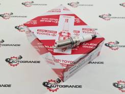   Toyota Iridium 90919-01191 9091901191 
