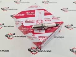   Toyota Iridium 90919/01235 90919-01235 