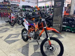 Ataki. 125����. ��., ��������, ��� ������� ����