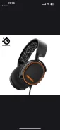 SteelSeries ����