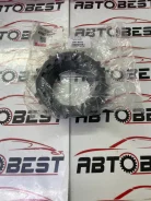 ��������� ������ ������� ������� Daihatsu MIRA LA310S-1078666 48481-B2030, �� 48481B2030 ����