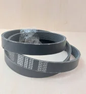 ������ ����������� 6PK1400 Toyota 90916-02487 Bando ������ 9091602487 ����