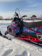 Sharmax SN-550 Max Pro. ��������, ��, �� ����