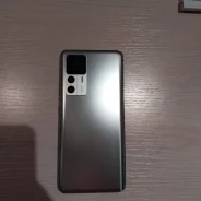 Xiaomi 12T Pro. �/�, 256 ��, �����������, 3G, 4G LTE, 5G, Dual-SIM, NFC ����