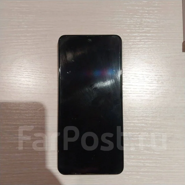 Xiaomi 12T Pro. �/�, 256 ��, �����������, 3G, 4G LTE, 5G, Dual-SIM, NFC ����