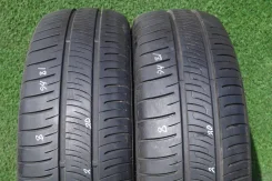 Dunlop Enasave RV505. ������, 2020 ���, �/�, ����� 10 %. �������� ������� ����