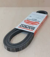 ������ �������� 3410 99312-01065 1013x13 (Bando) 069145271 ����