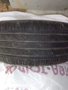 Giti GitiComfort 22. ������, 2023 ���, �/�, ����� 5 % ����