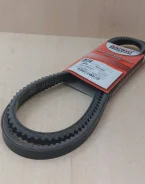 ������ �������� RPF3605 1192089TA5 ����