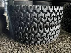 Bridgestone Snow Master-7. �����������, 2021 ���, �/�, ����� 5 %. ��� ����� �� ������������ ����