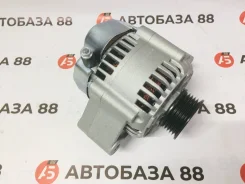 ��������� 3S / 3SFE / 4S / 4SFE 27060-74360 27060-74360 ����