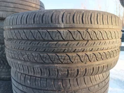 Continental ProContact RX. ������, �/�, ����� 20 % ����