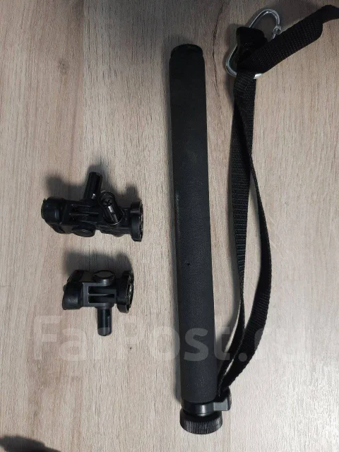 Sony HDR-AS100V Kit ����