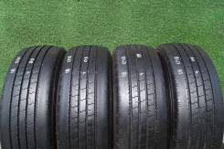 Dunlop SP LT 33. ������, 2009 ���, �/�, ����� 10 %. �������� ������� ����