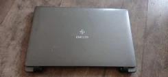DEXP. ���� 465���, WiFi: 1, Bluetooth: 1 ����