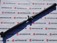    BMW X5 E70/ F15 F85/ X6 F16 ! 26107589128 