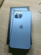 Apple iPhone 13 Pro Max. �/�, 128 �� ����
