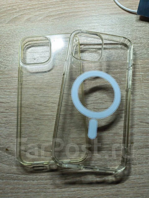 Apple iPhone 13 Pro Max. �/�, 128 �� ����