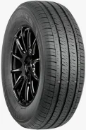 Arivo Transito ARZ6-C