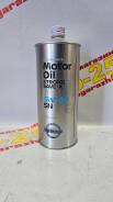 Nissan Strong Save X. 5W-30, �������������, 1��. ����