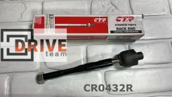 ���� ������� CRMZ-56R CR0432RSR-N360R CRN-53R CTR 48521-HA002 ����