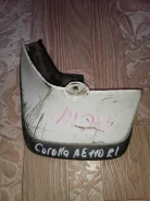 ��������� ������ ����� (�����-�����) Toyota Corolla, AE110, AE111, AE112, AE114, AE115, CDE110, CE110, CE113, CE114, CE116, EE110, EE111, WZE110, ZZE1...
