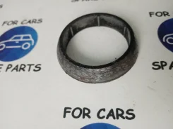 ������ ��������� Honda Fit GE-8 L15A X [N7] 18229TF0013 ����