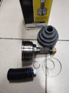 ���� Rocky ���. CZ003 G03322510, G56825500A, GG092560XF, G57625600, G04725500A, G5682550X ����
