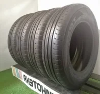 Toyo Proxes CF2. ������, 2019 ���, �/�, ����� 10 % ����