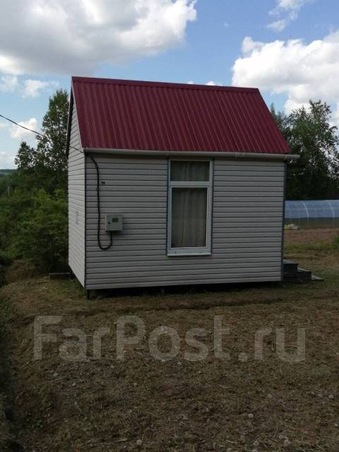 на даче. снт хабаровск. снт фронтовик пушкино электросталь. снт хабаровск. снт механизатор ильинка.