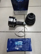 ���� HDK ���. FU007 28021AA481, 28021AC130, 28021AA150, 28021AA160, 28021AA013, 28021AA511 ����