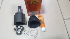 ���� ���������� ����� Toyota Allion/Camry/Avensis/RAV4 NUP2009 ����
