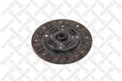 ���� ��������� Daewoo Lacetti 1.4/1.6 03 07-00104-SX 0700104SX ����