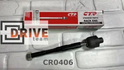 ���� ������� CR0406 CRMZ-25 LA12-32-115 CTR CR0406 ����