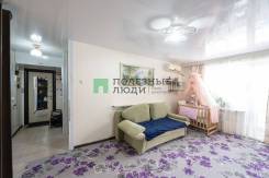 1 индустриальная 6. промышленная 22 ярославль. 1. улица индустриальная д6, строение 1 тверь. южно промышленная 77б казань.