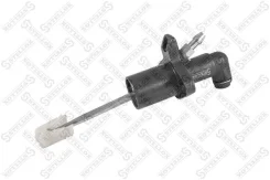 ������� ��������� ������� Seat Cordoba/Ibiza, Skoda Fabia, VW Polo 02 05-84239-SX 0584239SX ����