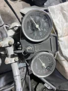 Alpha 50. 49����. ��., ����������, ��� ���, ������ �� �� ����