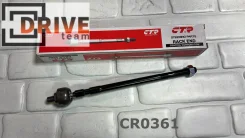���� ������� CR0361 CRM-4 SR-7241 MB501530 CTR CR0361 ����