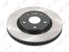 ���� ��������� ������������� (296x28) ����� Lynxauto [BN1179] BN1179 ����