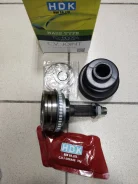 ���� HDK ���. TOM009A TO009 4341012030 4342012100 4341021030, 4342032011, 4341020720, 4342032191 ����
