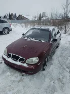 ��� ���� ����