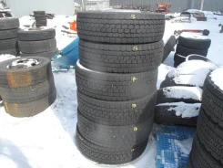 Bridgestone M888. ������, ��� �����, 2022 ���, �/�, ����� 5 % ����