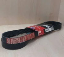 ������ ���������� 7PK1920 Gates 93180563 ����